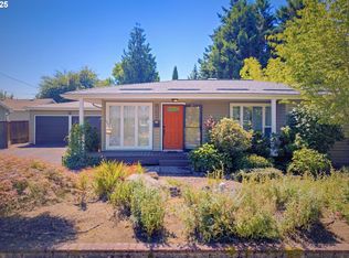 10940 NE Knott St, Portland, OR