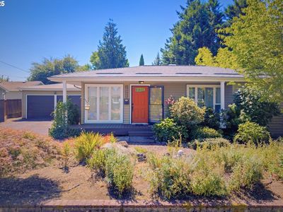 10940 NE Knott St, Portland, OR, 97220