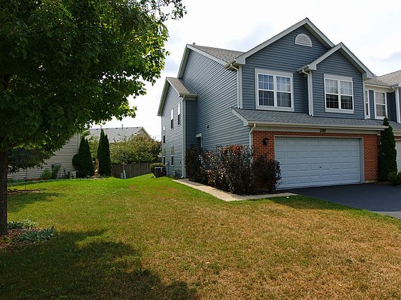 2nd image of 1287 Derby Ln