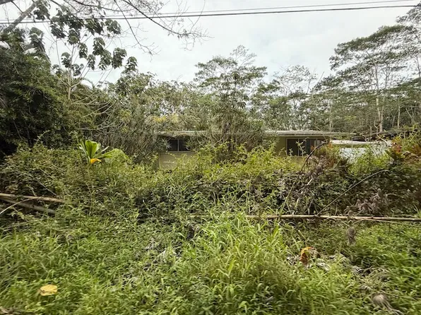 15-3230 Lehualani Pl, Pahoa, HI 96778