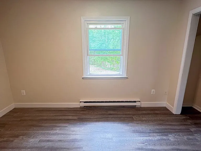 57 Union St #1 — Photo 13
