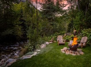 4033 E Canyon View Pl, Sandy, UT 84092