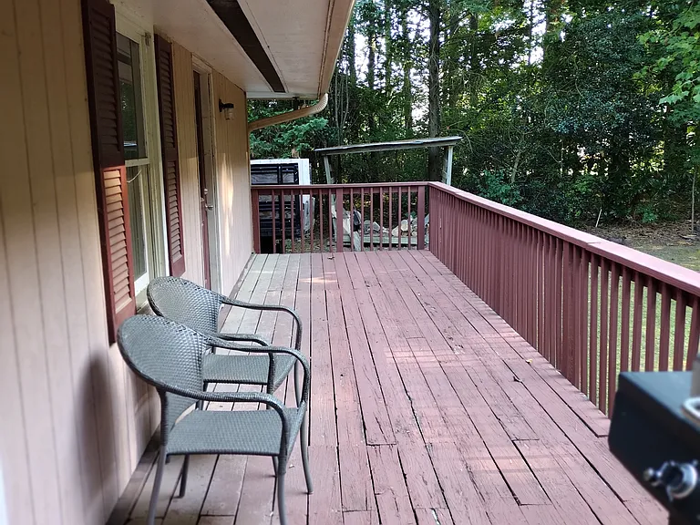 1511 Big Bethel Rd — Photo 27