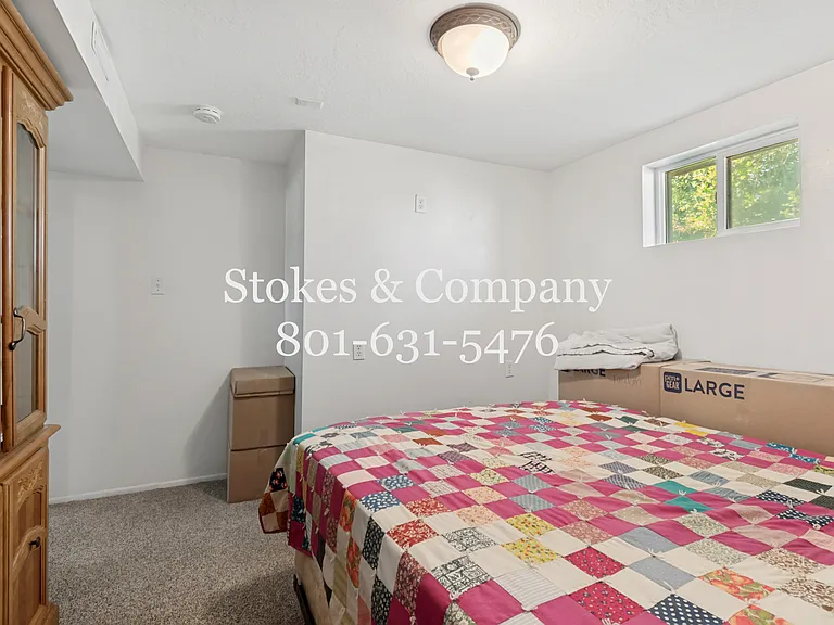 1639 N 1600 W — Photo 23