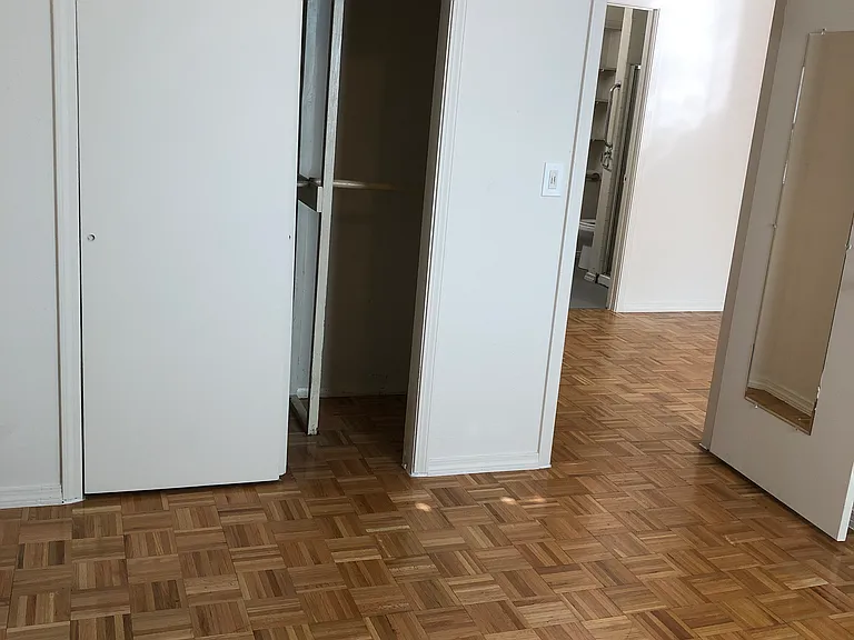 1020 S College Ave #A — Photo 16