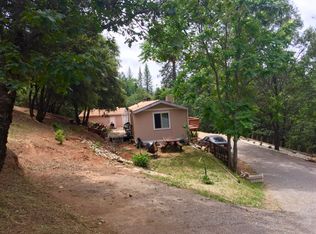 24555 Tokayana Way, Colfax, CA 95713