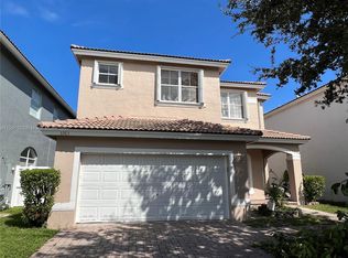 3763 SW 49th Pl, Fort Lauderdale, FL 33312