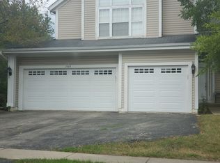 1345 Normandy Ln, Bartlett, IL 60103