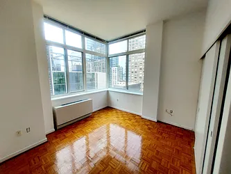 Rented by Atlantic Development Group LLC