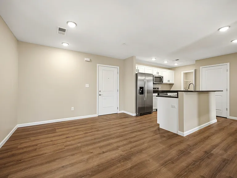 2319 Lantern Ridge Dr #1 — Photo 3