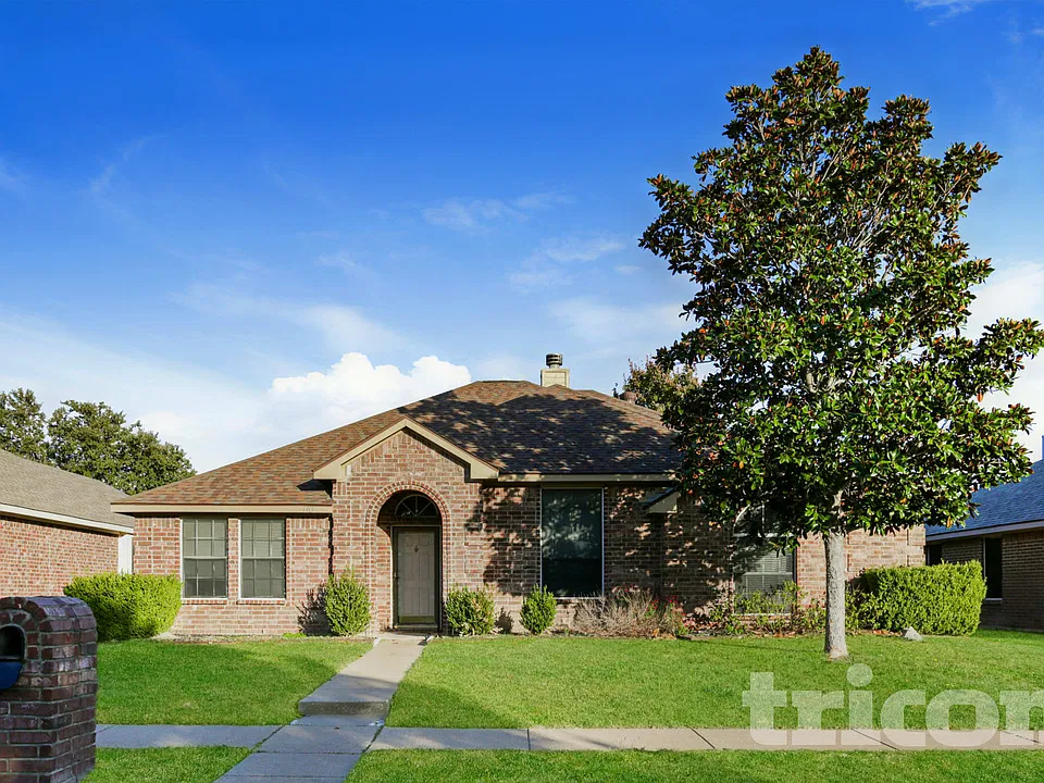 110 Forest Park Ln