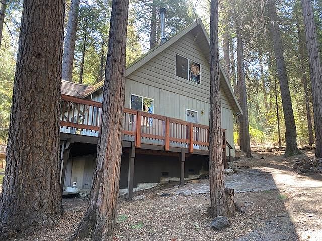 1st image of 2979 Lakewood Dr
