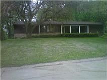 FrontView