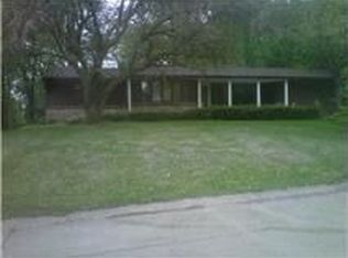 2524 36th Ave NE, Saint Anthony, MN 55418