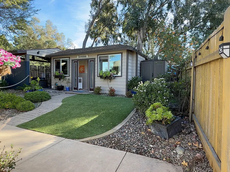 2617 Minorca Way — Photo 20