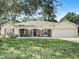 97154 Yorkshire Dr, Yulee, FL 32097