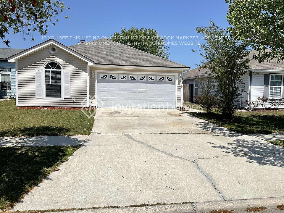 1st image of 12377 Sondra Cove Trl N