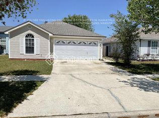 12377 Sondra Cove Trl N, Jacksonville, FL 32225