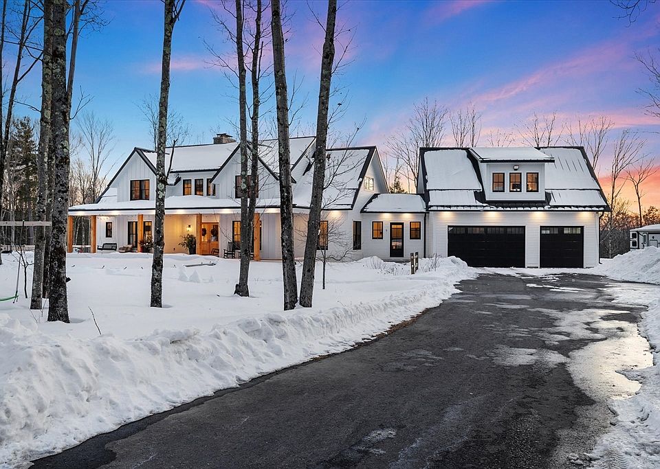 1st image of 5 Blueberry Hill Rd