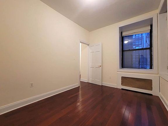 5th image of 251 W 81st St #1X