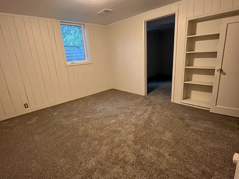2757 E Kenton Dr — Photo 27