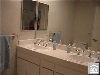5th image of 6509 E North View Dr