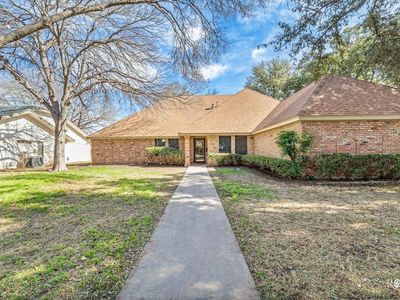 (Undisclosed Address), San Angelo, TX, 76904