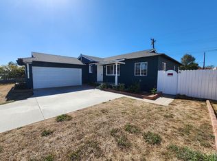 6082 Chippewa Dr, Westminster, CA 92683