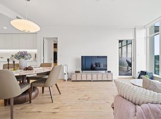 720 Farrow St #706, Coquitlam, BC V3J 0P3