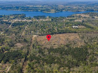 0 Hillcrest Dr, Lone Star, TX 75668