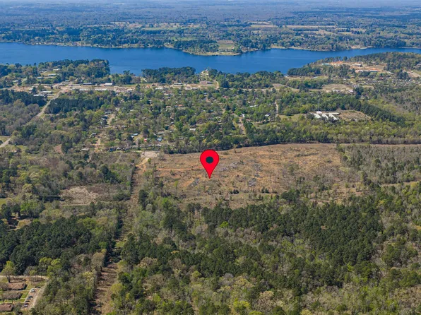 0 Hillcrest Dr, Lone Star, TX 75668