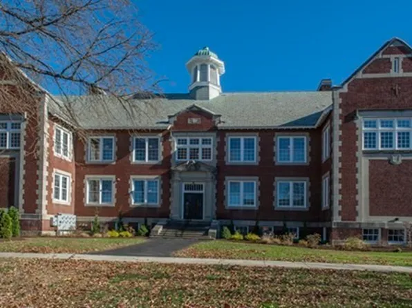 58 Main St #1, Hatfield, MA 01038