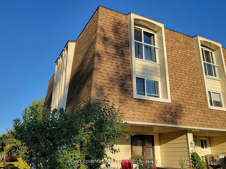 4 Paradise Blvd #11 — Photo 4