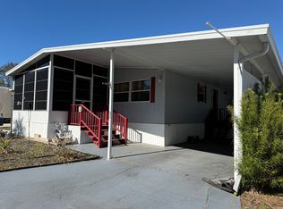 37376 Us Highway 19 N Lot 85, Palm Harbor, FL 34684