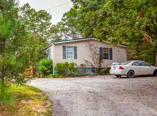 1307 Evans Rd, Hoschton, GA 30548