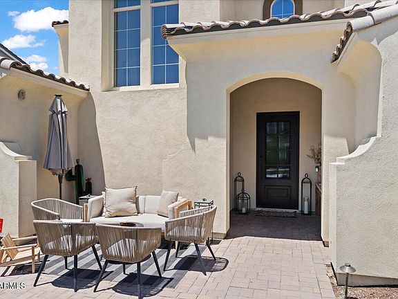 2nd image of 1358 E MCLELLAN Boulevard