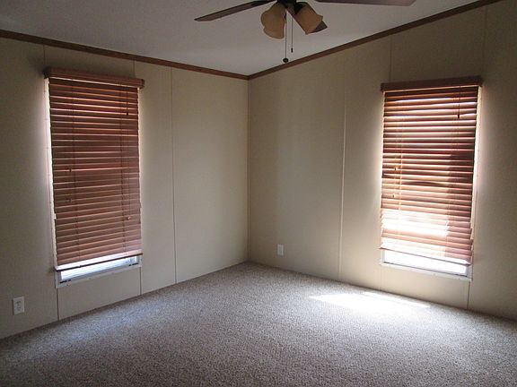 5th image of 26619 Sierra Ln