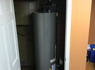 413 Columbus St, Sun Prairie, WI 53590