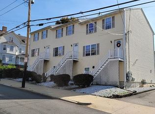 31 Cypress St, Providence, RI 02906