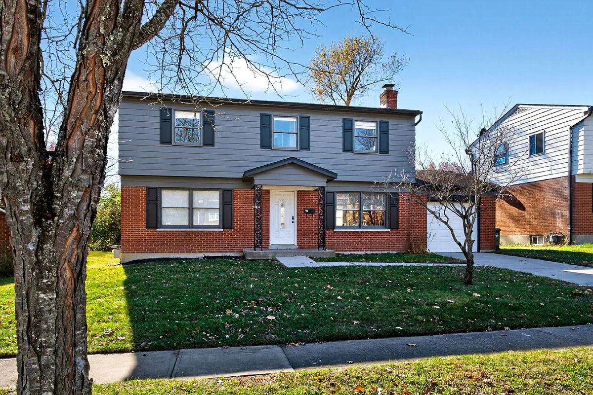 Building Photo - 517 Brunswick Dr