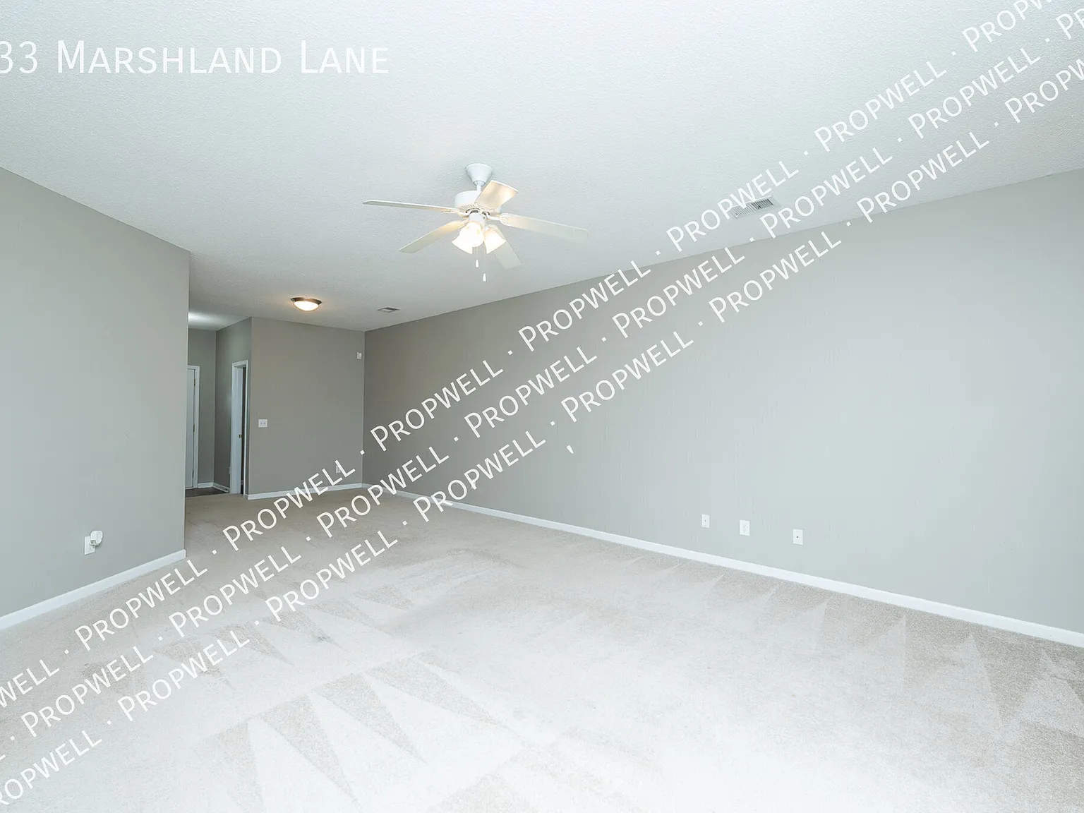133 Marshland Lane — Photo 4