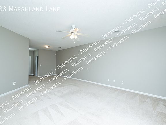 4th image of 133 Marshland Ln