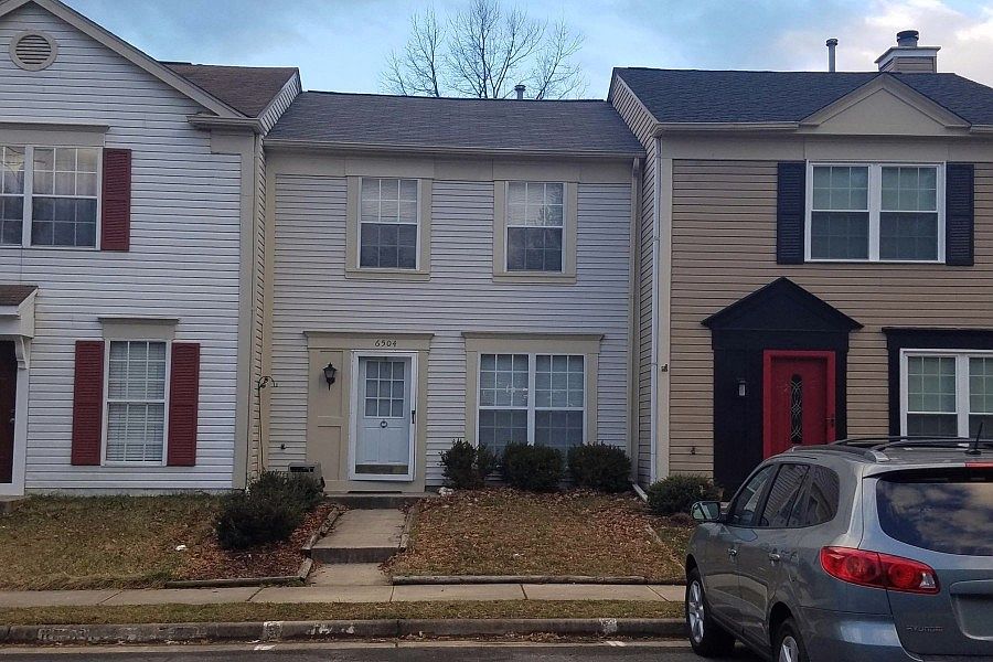 1st image of 6504 Morning Glen Ct