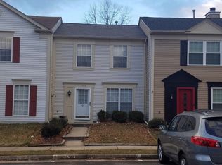 6504 Morning Glen Ct, Alexandria, VA 22315