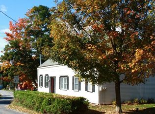 14 Main St, Poughquag, NY 12570