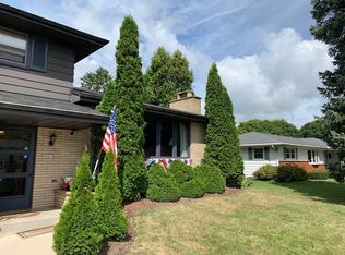 3218 N 7th St, Sheboygan City, WI 53083