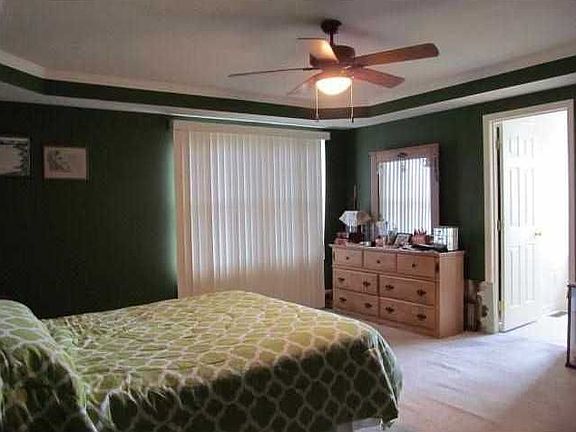 5th image of 1300 N Swiss Dr