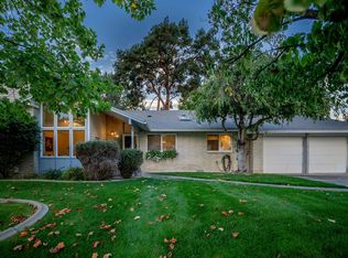 2235 Camas Ave, Richland, WA