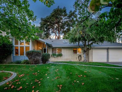 2235 Camas Ave, Richland, WA, 99354