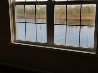 5233 Bridle Creek Way, Hilliard, OH 43026